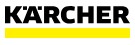 Kärcher